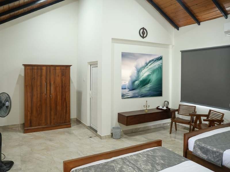 Room 1