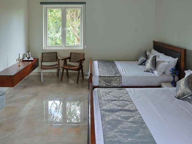 Room 2